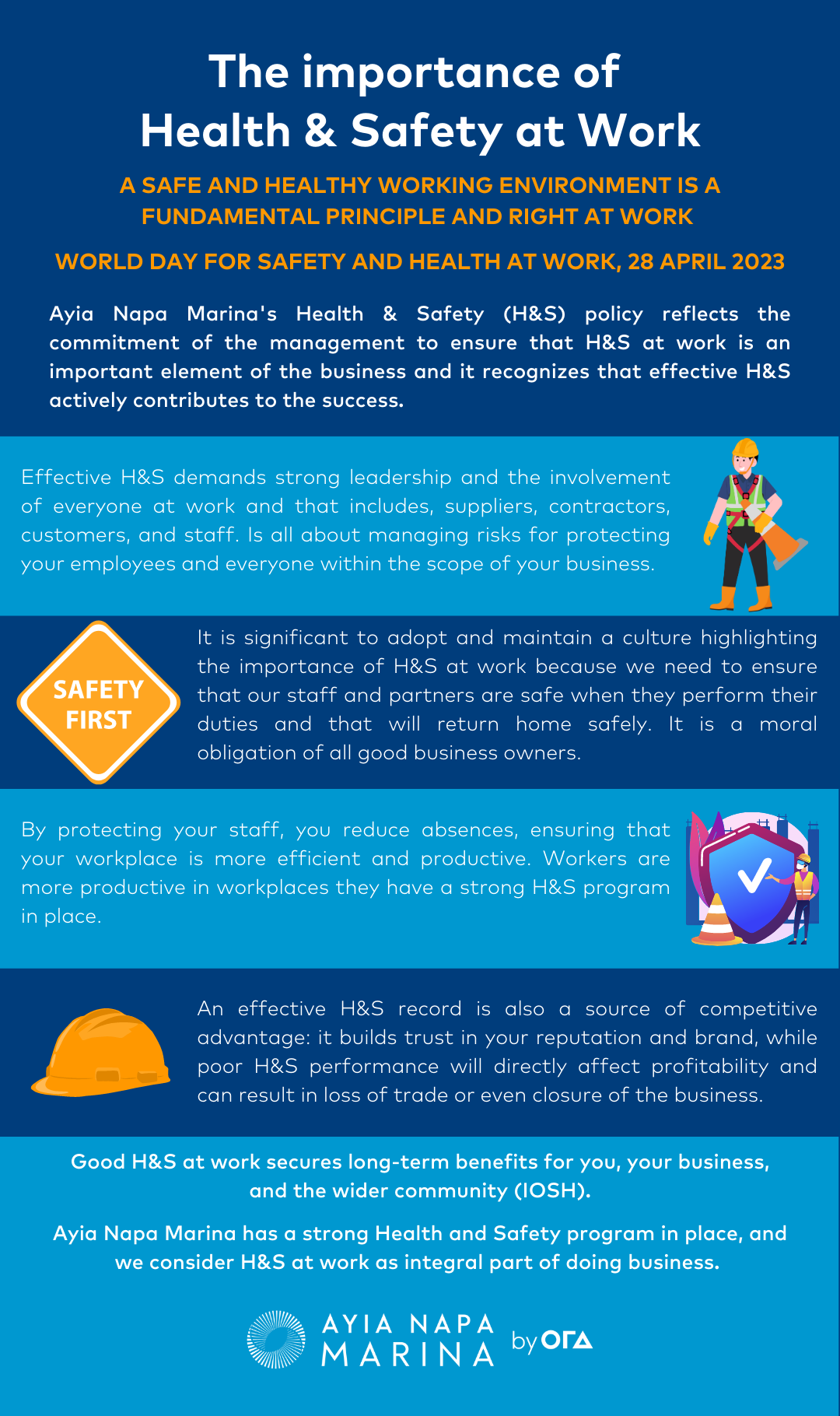 the-importance-of-health-safety-at-work-ayia-napa-marina