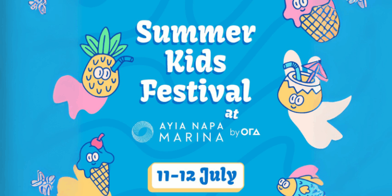 home-ayia-napa-marina