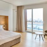 IV
