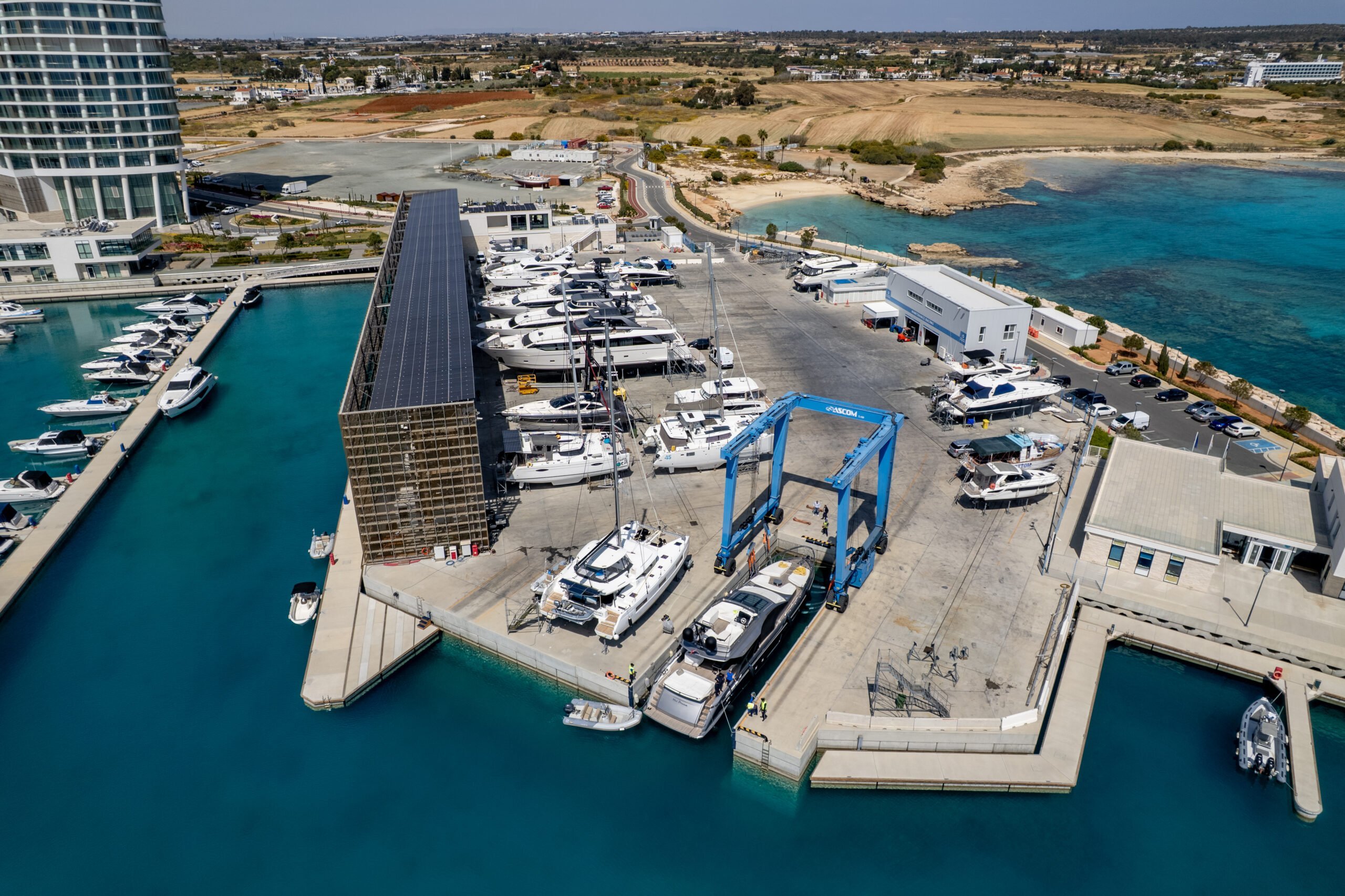 Top Reasons to Invest in Proper Boat Maintenance