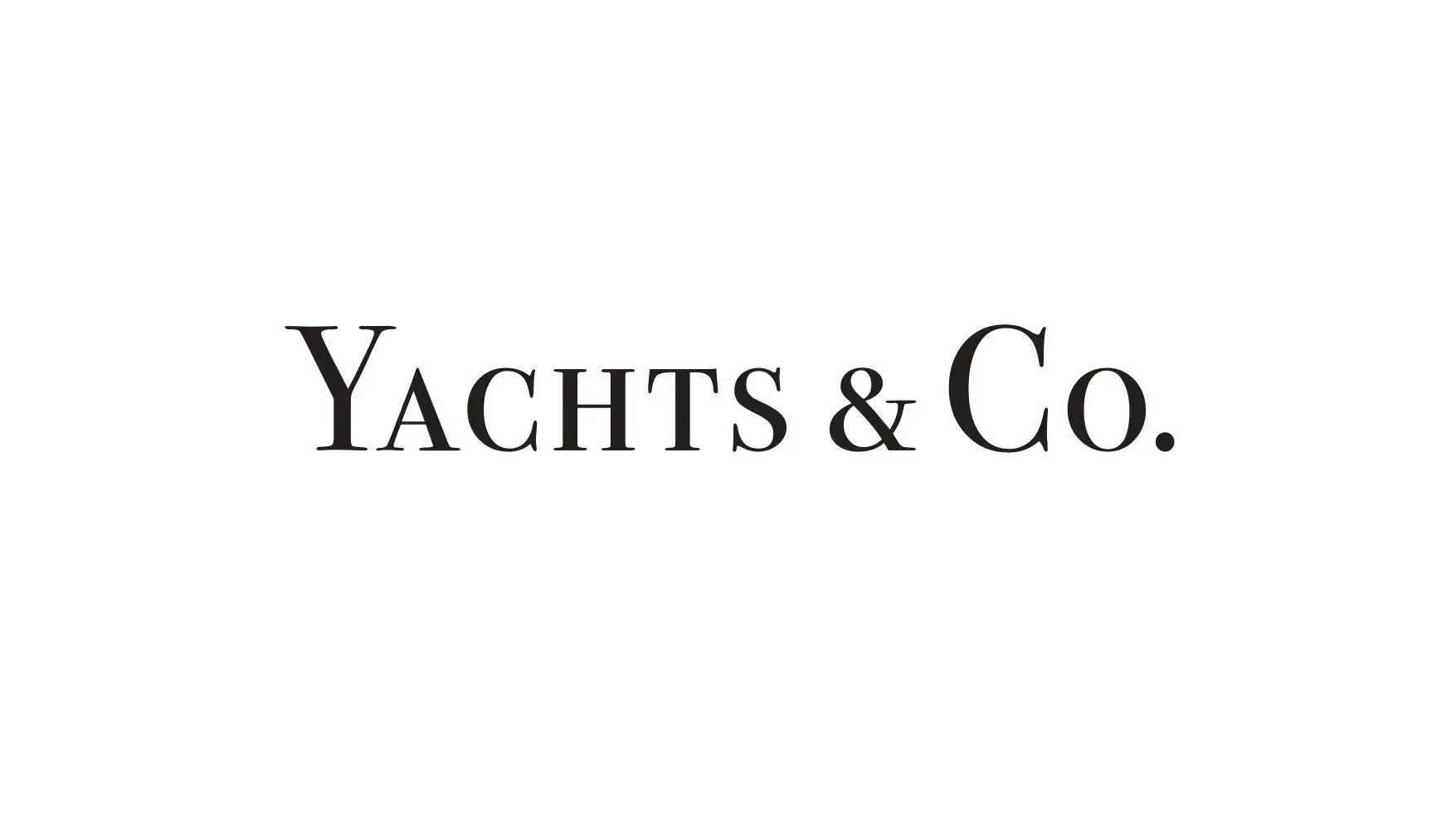 Yachts & Co logo_page-0001 copy